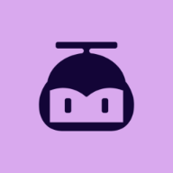 UX Pilot