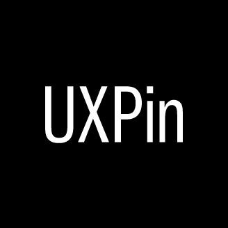 UXPin Merge AI