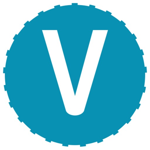 v-Lawyer
