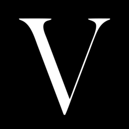 V30