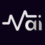 Vaanee AI