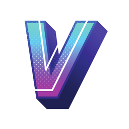 Vadoo