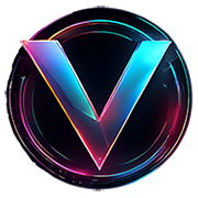 Vadu