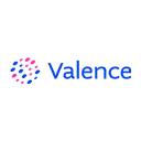 Valence