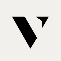 Valerie Health