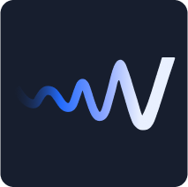 Valuer.ai