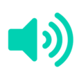 VanillaVoice