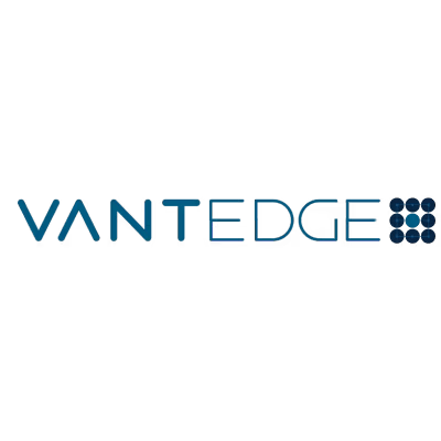 Vantedge AI