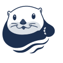 Vanus AI