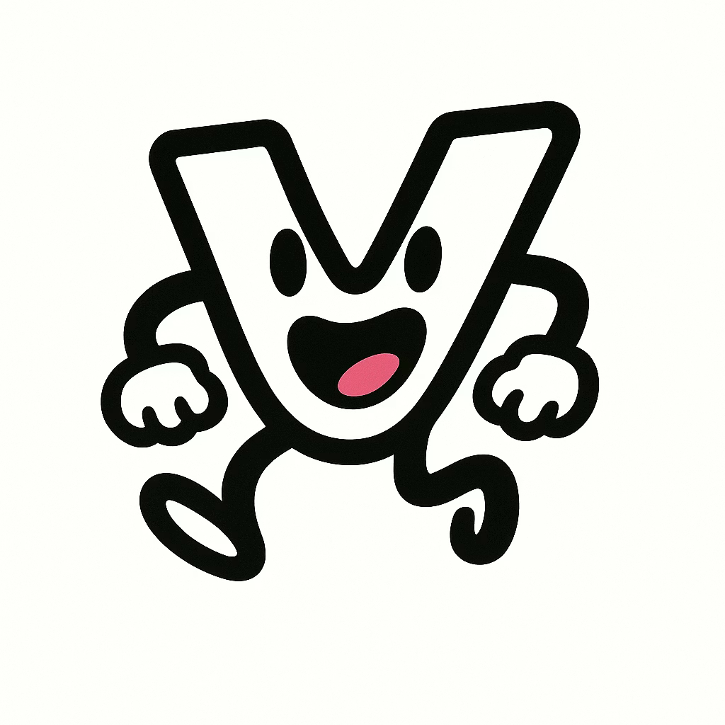Vany