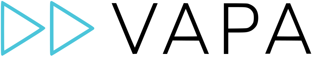 Vapa