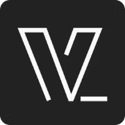 Varchive
