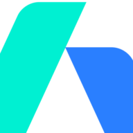 variational.ai