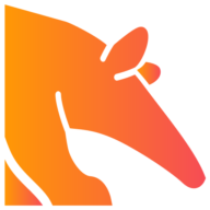 土豚