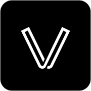 Vast.ai