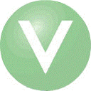 Vayusphere
