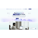 VBooking