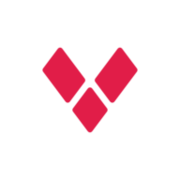 Vectify
