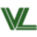 Vector Legal