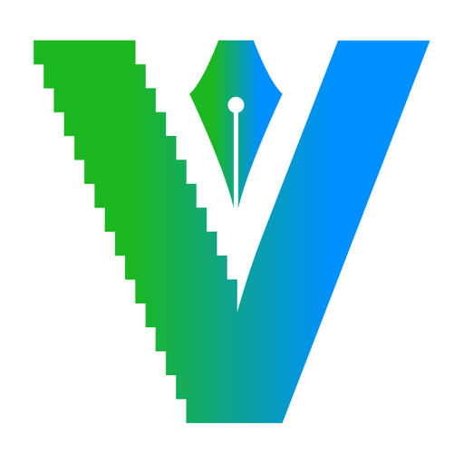 VectoSolve
