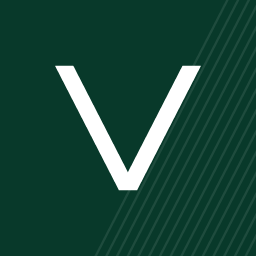 Vectra