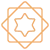 VedicAstroGPT