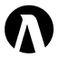 Veeton
