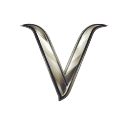 Veggieai