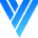 Velaura AI