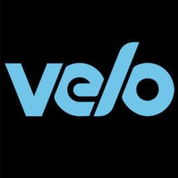 Velo