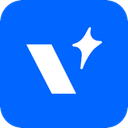 Velocity