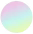 Velona AI