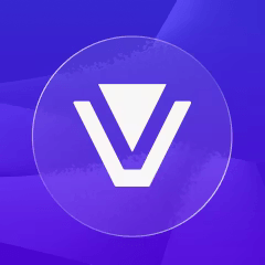 Veltrix AI