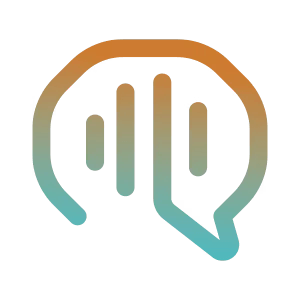 Vemory