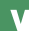 Vena