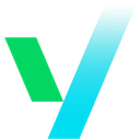 Vendict