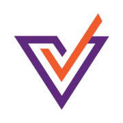 Vengreso