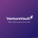 VentureVault