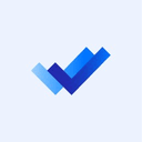 Verax Protect