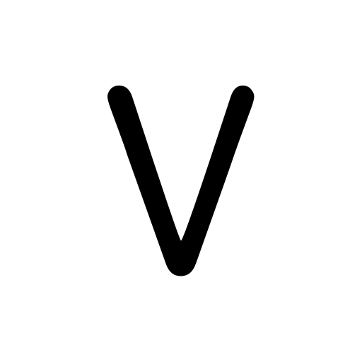Verbalate