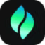 Verdent