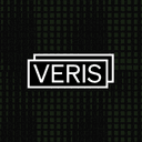Veris AI