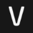 Versionseven
