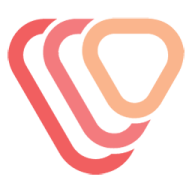 Versium