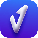 Vertice