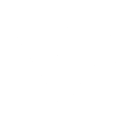 Vervecopilot
