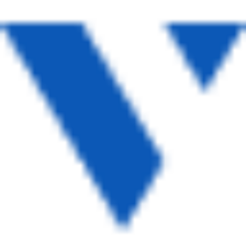 Vervoe