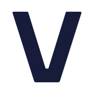 Veryfi