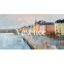 Vesence