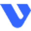 VESSL AI